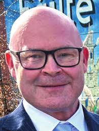 Friday, September 12, 2025