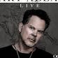 Gary Allan