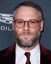 Robert Fishman Margaret Fishman Arrive 75th Editorial Stock Photo