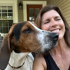 Hope Springs from a Mother's Broken Heart: 11 Mothers Share How They  Survived the Loss of a Child: Anthony, Theresa: 9780578929385: Amazon.com:  Books