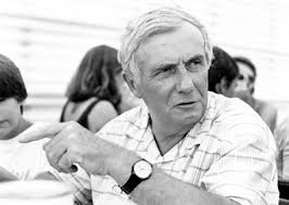 Arthur Lamothe's Instagram, Twitter & Facebook