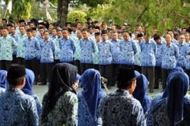 Lowongan kerja ppsu 2021 dipademangan. Lowongan Pekerjaan Cpns 2021