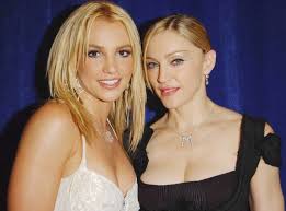 The judge overseeing britney spears' conservatorship case isn't just unpopular with britney's fans — the woman is having her life threatened … a scary development that's now on law enforcement's radar. Madonna Supports Ending Britney Spears Conservatorship