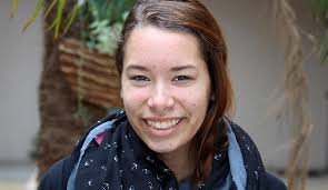 THE SHOW GOES ON AT CONNELLY