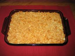 Chicken Rice A Roni Casserole Recipe Ricearoni Recipes Chicken And Rice A Roni Recipe Rice A Roni