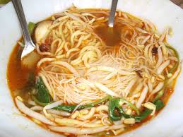 See more of batu lanchang market on facebook. Batu Lanchang Market Food Court Georgetown Restaurant Bewertungen Fotos Tripadvisor