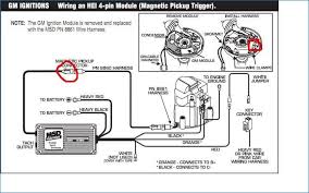 This eases installation and keeps your wiring looking neat and clean.inside the digital 6a you'll find a microprocessor that monitors and controls every firing. Msd 6al Hei Wiring Diagram Gm Settings Wiring Diagram Link Survey Link Survey Syrhortaleza Es