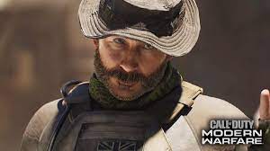 All variations of the desert eagle are seen in this game. Modern Warfare And Warzone How To Unlock Captain Price Millenium