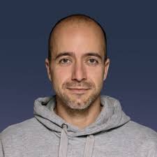 Starsky (@nekuscape)