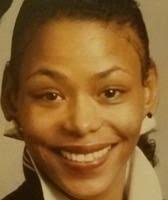 Cheryl Flowers Obituary (1964