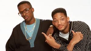 Will et carlton entament leur première année à l'université. The Fresh Prince Of Bel Air Soundtrack Complete Song List Tunefind