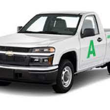 Louis pest control experts are committed to providing you with the best service in the industry. Alterra Inc 37 Reviews Pest Control 10747 Indian Head Industrial Blvd Saint Louis Mo Phone Number