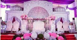 Jual beli perlekapan decorasi pelaminan palembang dan sekitarnya, gandus, sumatera selatan, indonesia. Melayani Pembuatan Pelaminan Bahan Karet Spon Busa Ati Harga Murah Langsung Dari Pengrajin Bisa Mengerjakan Dekorasi Perkawinan Dekorasi Interior Perkawinan