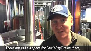 How Stampede can capitalize