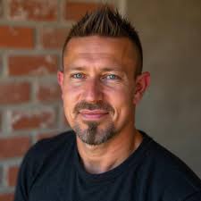 Best way to clean water based acrylic paint airbrush?