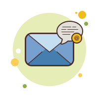 Are you searching for email icon png images or vector? Email Icons Free Download Png And Svg