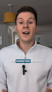 Welcome to The Marketing Mentor, a 12 week programme designed to help you  unmuddle your marketing and create strong and stable content that attracts  and engages clients 👋 This programme isn't just ...