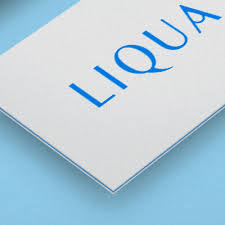 Overnight prints ultra thick business cards are our most luxurious and toughest product yet. Print Thick Business Cards Triple Thick Cards Sandwich Cards