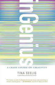 Ingenius In 2020 Crash Course Free Books Online Ebook