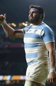 Ramiro, 27, from brazil sport club corinthians paulista, since 2018 central midfield market value: Ramiro Herrera Ultimate Rugby Players News Fixtures And Live Results