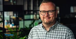 Progress Housing Group