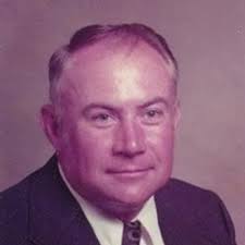 Obituary information for Thomas Joseph "Tommy Joe" Needham