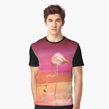 Find deals on flamingo merch in womens apparel on amazon. Flamingo Art Print Design Merch Graphic T Shirt By Micha75muc Flamingo Art Print Flamingo Art Print Design