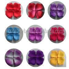 I couldn't be more satisifed! Wholesale Sale For 1000 Pieces Of Fabric Rose Petals Wedding Decoration Silk Artificial Flower Petal Buy Bulk Pack Artificial Silk Rose Flowers Petals For Wedding Newest Pink Rose Petal Artificial Flowers Bridal