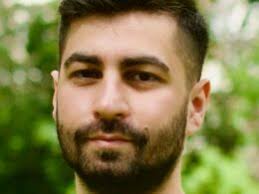 Upscale AI raises $100M to launch open-standard AI networking platform — TFN