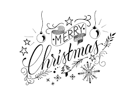 Weihnachten ist nicht nur das fest der liebe. Adventskalender Gestalten Kostenlose Vorlagen Und Gestaltungstipps