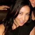 30+ "Kovacic" profiles