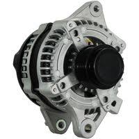 Does anyone have this information handy? Corolla Alternators Best Alternator For Toyota Corolla From 41 99 Autozone Com