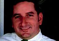 The Record Newspapers Archives