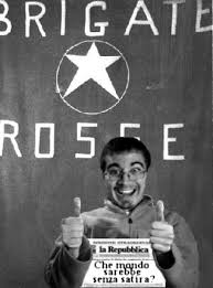 Image result for arte brigatista