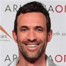 Lora Gjoni Misrasi, BS. Eng, LSS