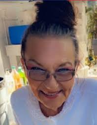 Obituary information for Nancy Lee McCullough