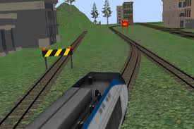 Train Simulator 2019 Game Play Online For Free Gamasexual Com Play free online train games at gamesxl. train simulator 2019 game play online