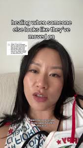 Exploring Why Closure May Be Overrated