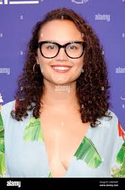 Lorena hi-res stock photography and images