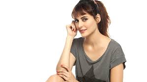 Find the perfect mandana stock photos and editorial news pictures from getty images. Mandana 1080p 2k 4k 5k Hd Wallpapers Free Download Wallpaper Flare