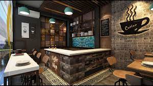 Your name (required) your email (required) your phone (required) day for callback time for callback. 3d Cafe Interior Design Cgtrader