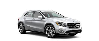 Maybe you would like to learn more about one of these? Mercedes Benz Incentives Rebates Specials In Signal Hill Ca Mercedes Benz Finance And Lease Deals Mercedes Benz Of Long Beach