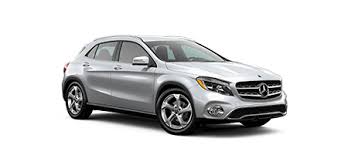 Quoted price subject to change without notice to correct errors or omissions. Mercedes Benz National Offers Mercedes Benz Of Fort Lauderdale