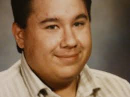 George Clark Espinel's Memorial Website