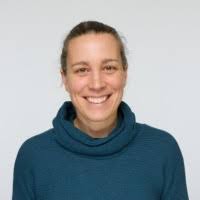 Sonia Caron Email & Phone Number