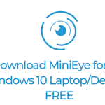 You can download it right now if you want. Dstv Now For Pc Windows 10 Mac Free Download Tech Emirate