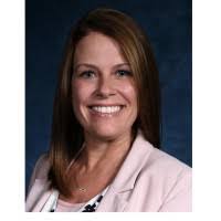 Roxanne Baker's Instagram, Twitter & Facebook