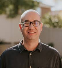 Our Leaders — The Promise Church