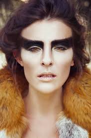 Poppaea Bicknell (@PoppaeaBicknell)