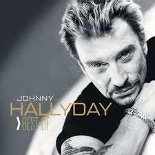 Les fans de johnny hallyday attendaient devant la fnac de valence dès 9h30 ce vendredi. Johnny Hallyday Dernier Cd Cdiscount
